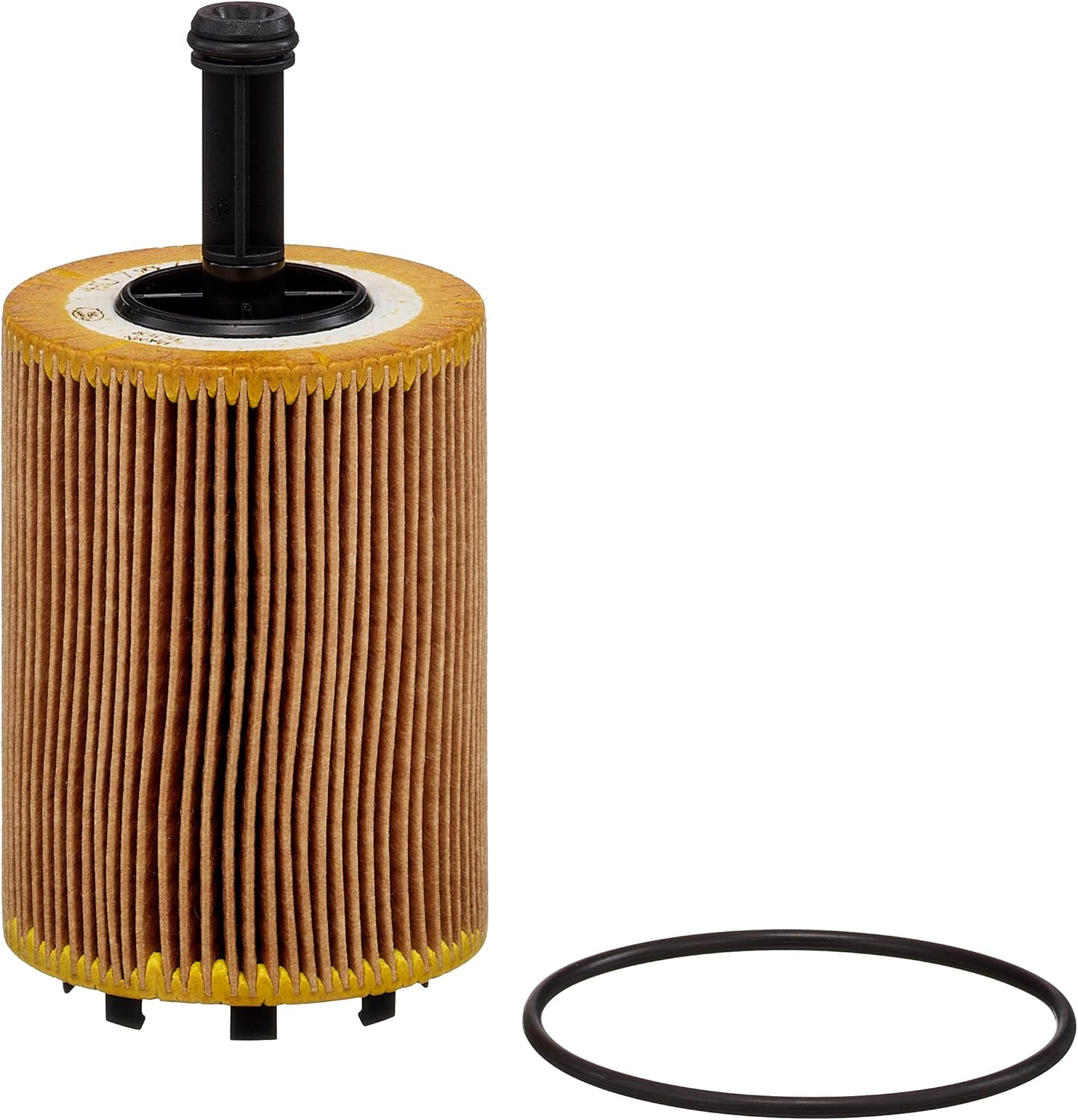 Thumbnail 1 de MANN-FILTER HU 719/7 x Oil Filter – for Cars + Transporters