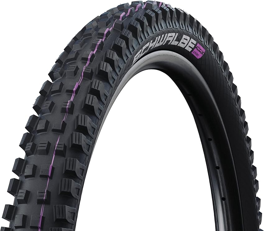 Schwalbe Neumático de bicicleta 29"
