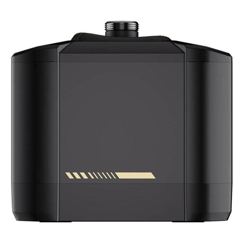 Thumbnail 2 de Moza Racing AB9 Base de Vuelo 12 nm 🎮