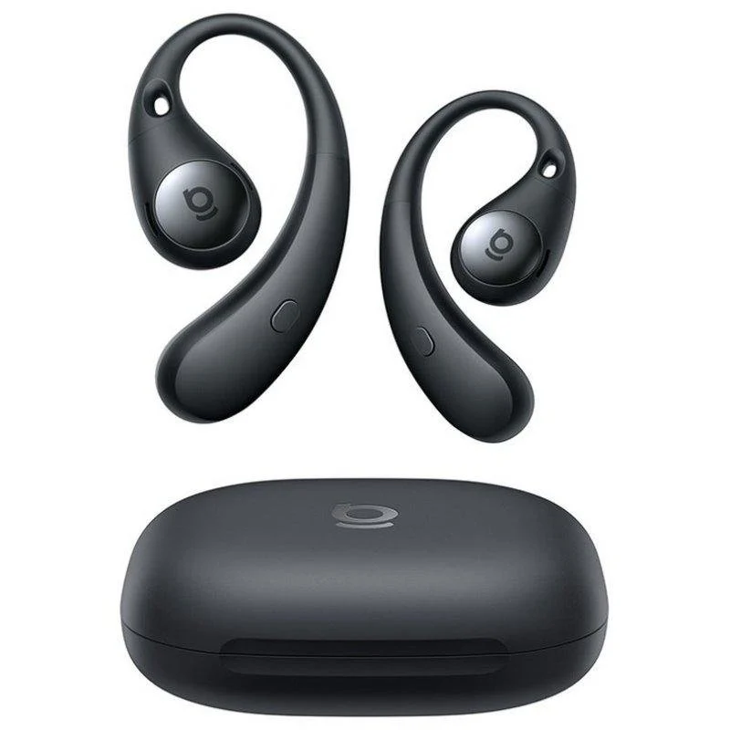 Detalle de Baseus auriculares deportivos Eli Sport 2