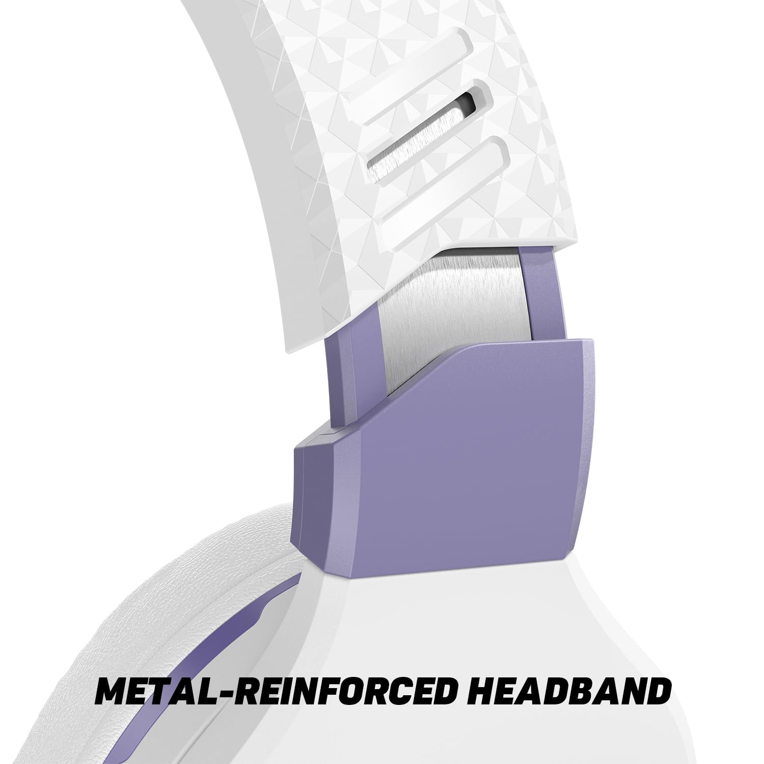 Thumbnail 4 de Turtle Beach Recon Spark 40mm Gaming Headset