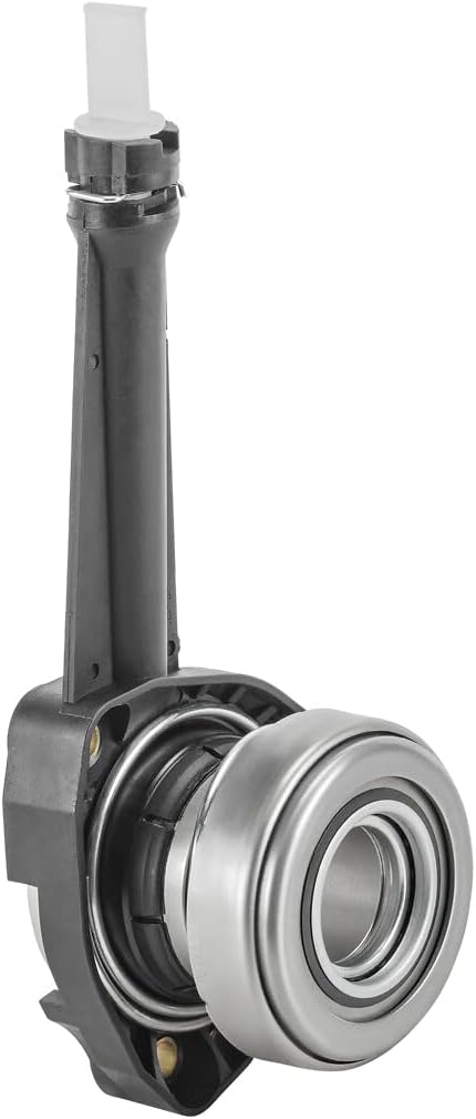 Thumbnail 4 de Valeo 810029 BUTEE HYDRAULIQUE – pièce de rechange fiable