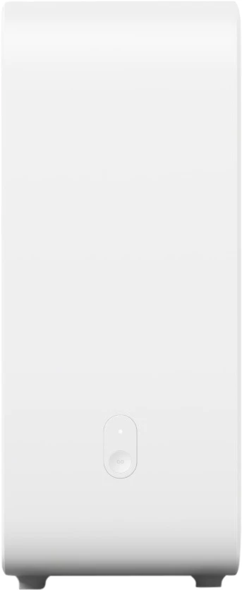 Thumbnail 46 de Sonos Arc Ultra + Era 300 Heimkino-Set Weiß 🎧