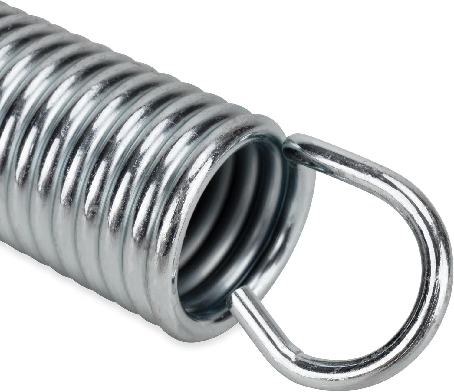 Thumbnail 5 de Camco RV awning anchor kit with pull tension straps