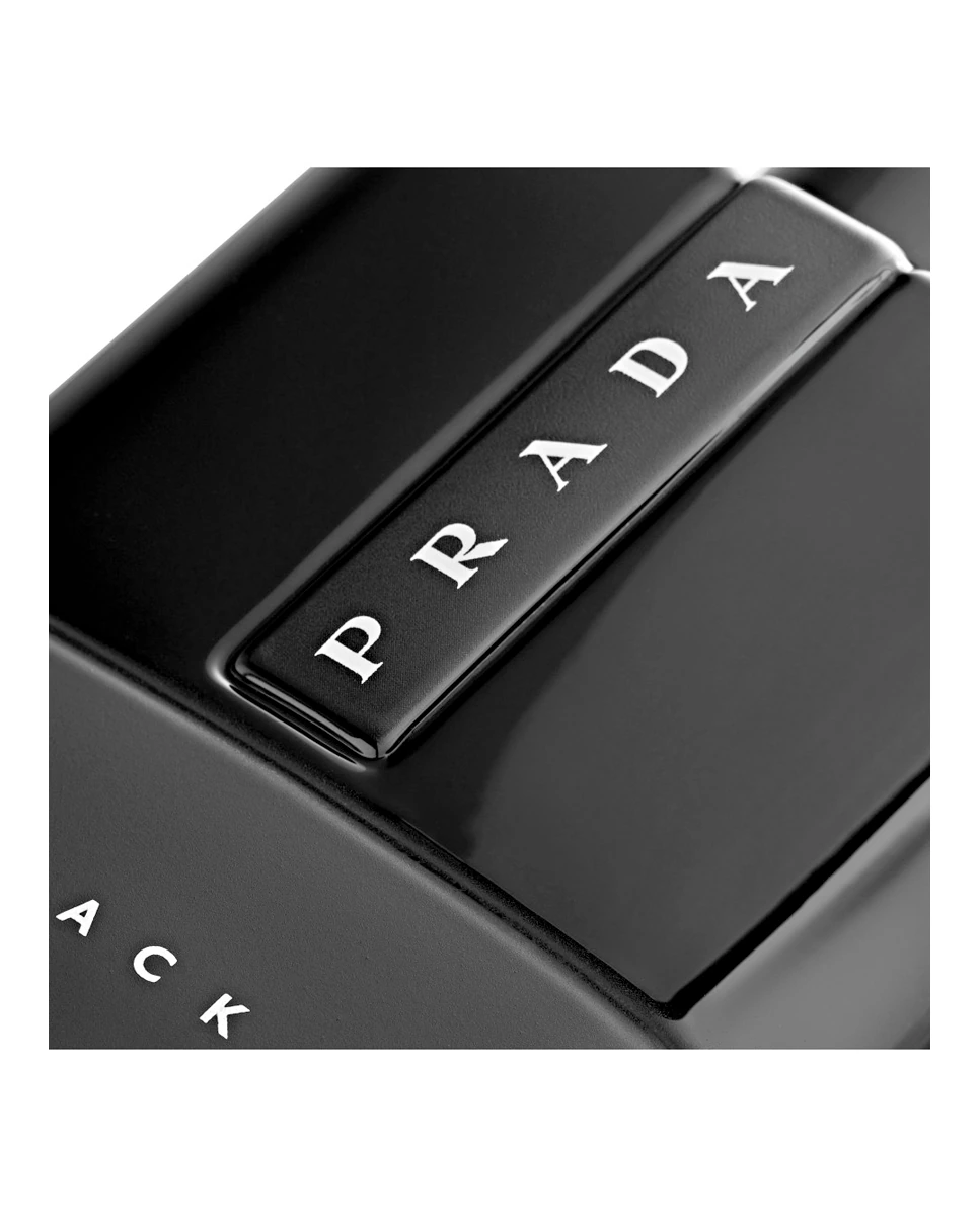Thumbnail 2 de PRADA luna Rossa black Eau de Parfum 100 ml