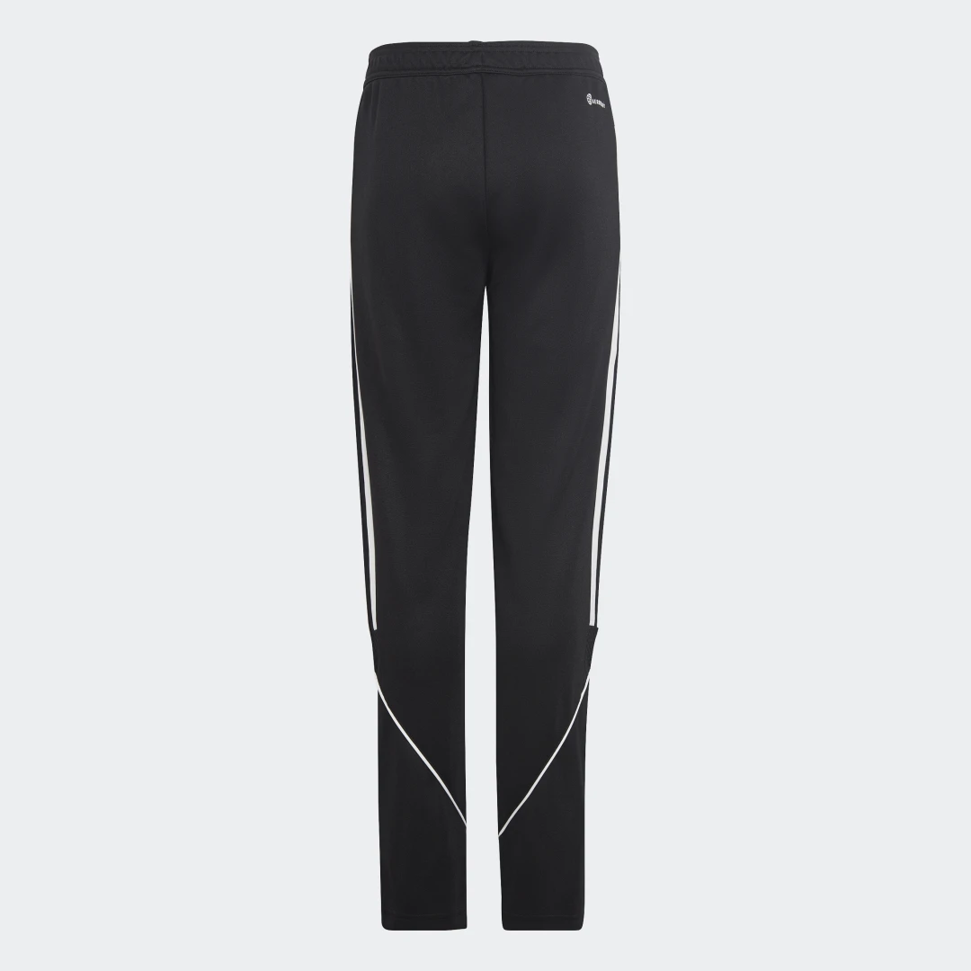 Detalle 2 de Pantalón Tiro 23 League de Adidas: guía de compra razonable