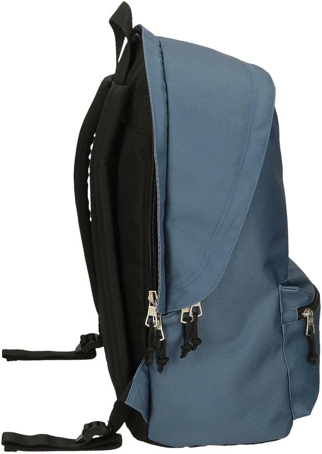 Detalle de Pepe Jeans Aris Bagaglio — Borsa da corriere unisex per bambini e ragazzi