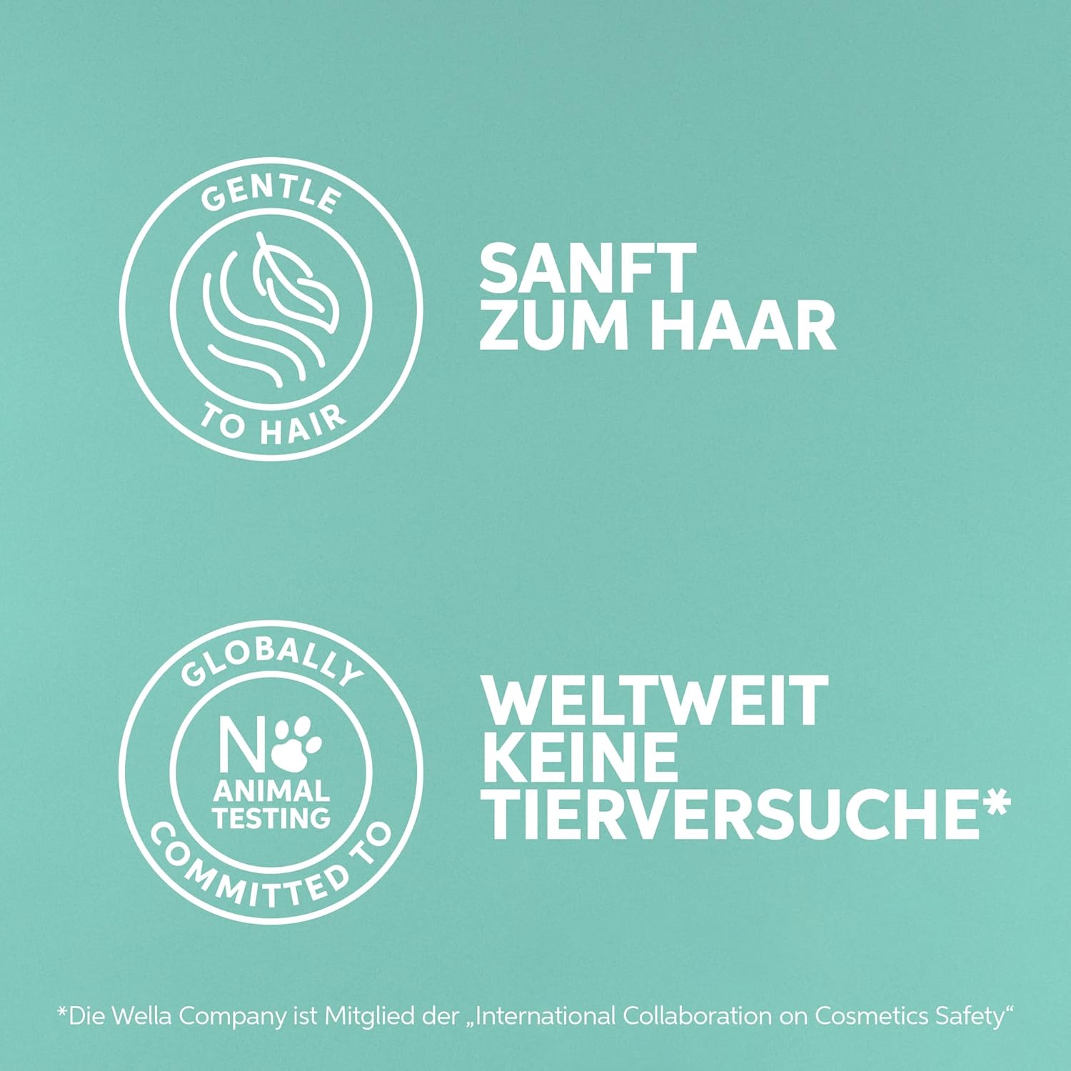 Thumbnail 6 de Wella Professionals INVIGO VOLUME BOOST 300 ml