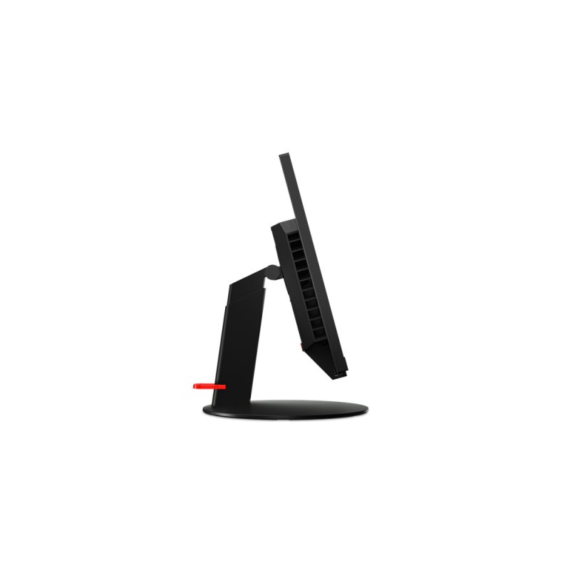Detalle de Lenovo ThinkCentre Tiny in One 27, 27 LED IPS