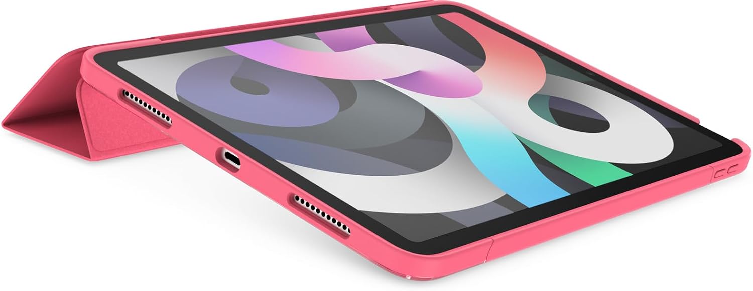 Thumbnail 5 de OtterBox Funda Folio iPad Air (4ta Gen) - Protección Total