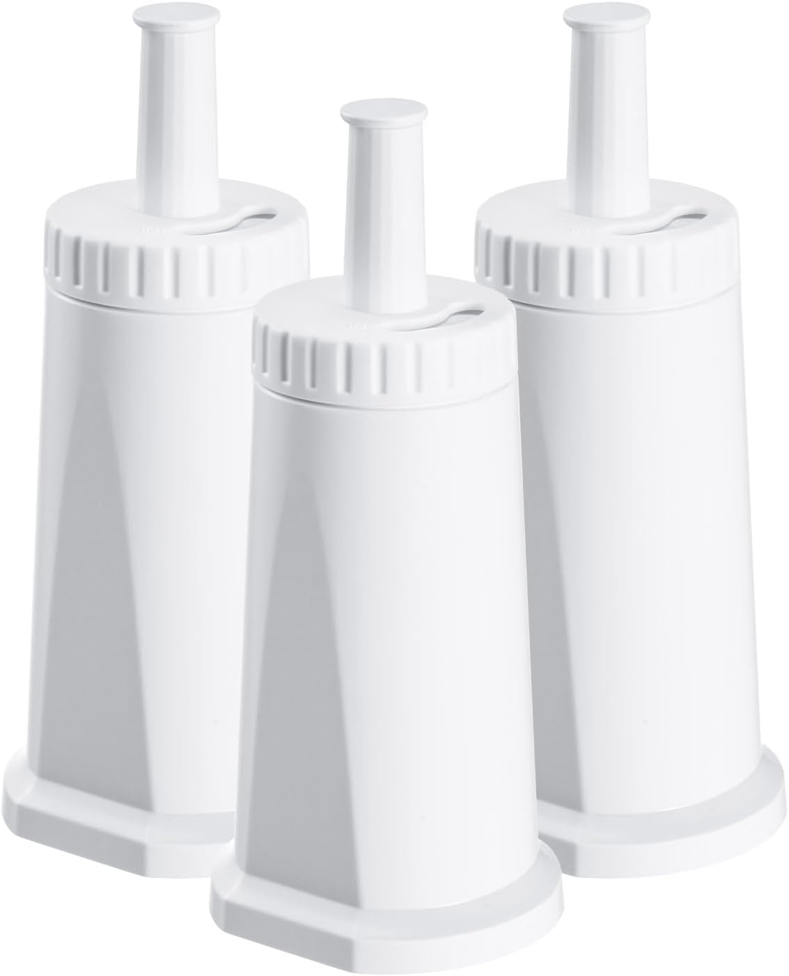 Water Filter Replacement for Sage Barista (3 pack)