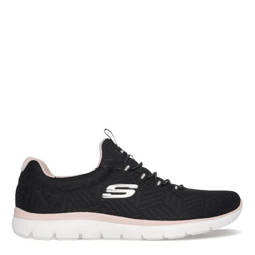 Thumbnail 2 de Skechers Summits Lite zapatillas mujer 35 EU