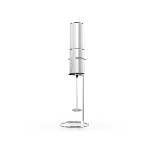 ProfiCook Mousseur à lait 13 000 tr/min ⚙
