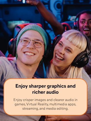 Detalle 2 de Avast Driver Updater 2026 — 1 Device, 1 Year (Activation Code by Email)
