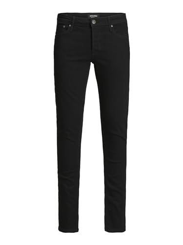 Thumbnail 1 de JACK & JONES Jjiglenn Jjoriginal Jeans 31W 32L