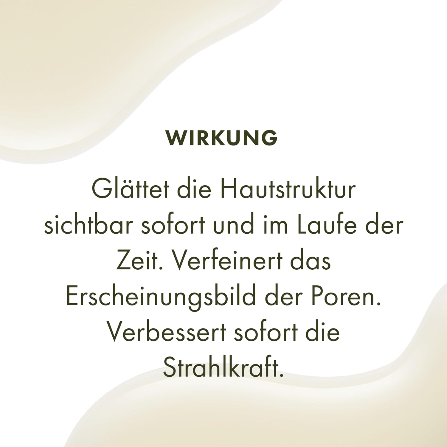 Thumbnail 2 de Origins Youthtopia Liquid Exfoliating Apple Face Peel – Glättet Poren, spendet Feuchtigkeit und stärkt die Haut