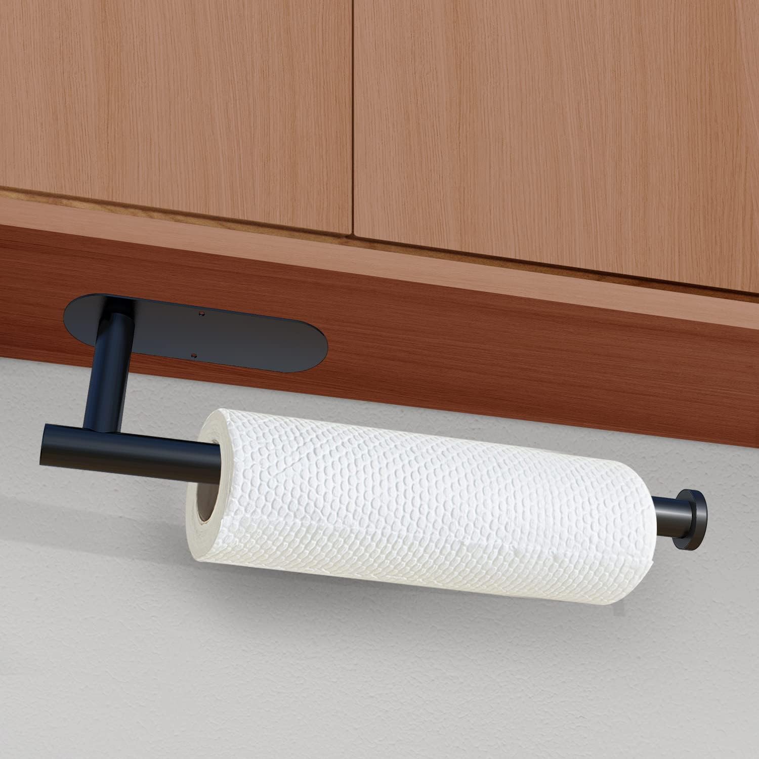 Thumbnail 2 de DEKAVA Paper Towel Holder 13 inch 🧻