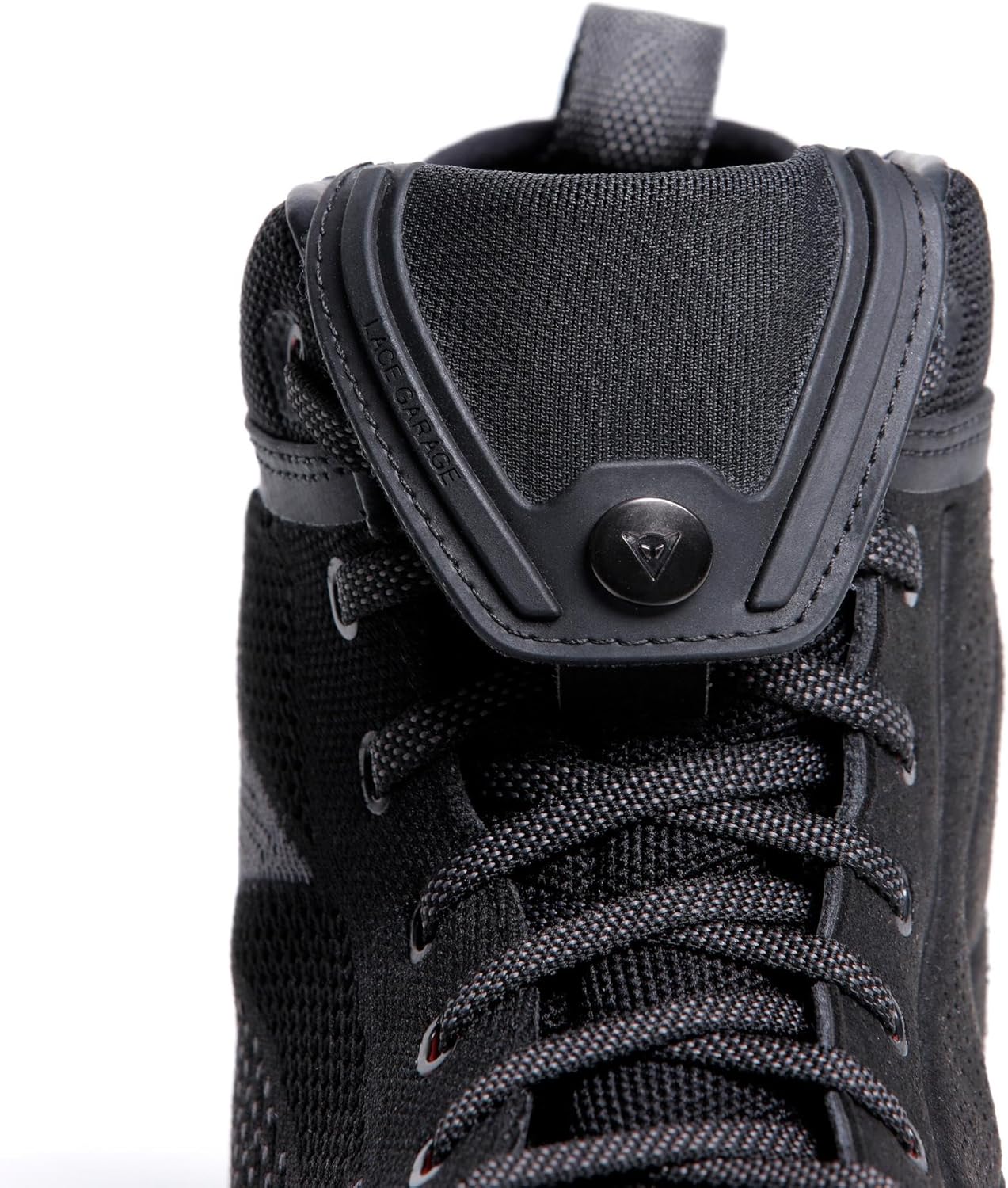 Thumbnail 1 de Dainese Metractive Air Shoes: Practical Coworking with Full-Gib Comfort for Riders