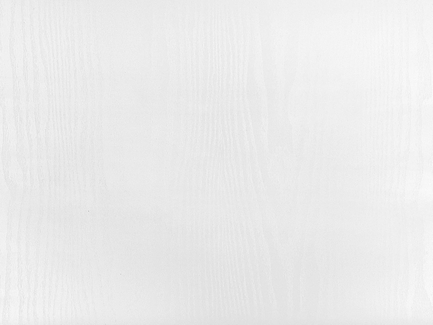 Detalle de d-c-fix F2008166 – matowa folia meblowa Whitewood, 67,5 cm x 15 m