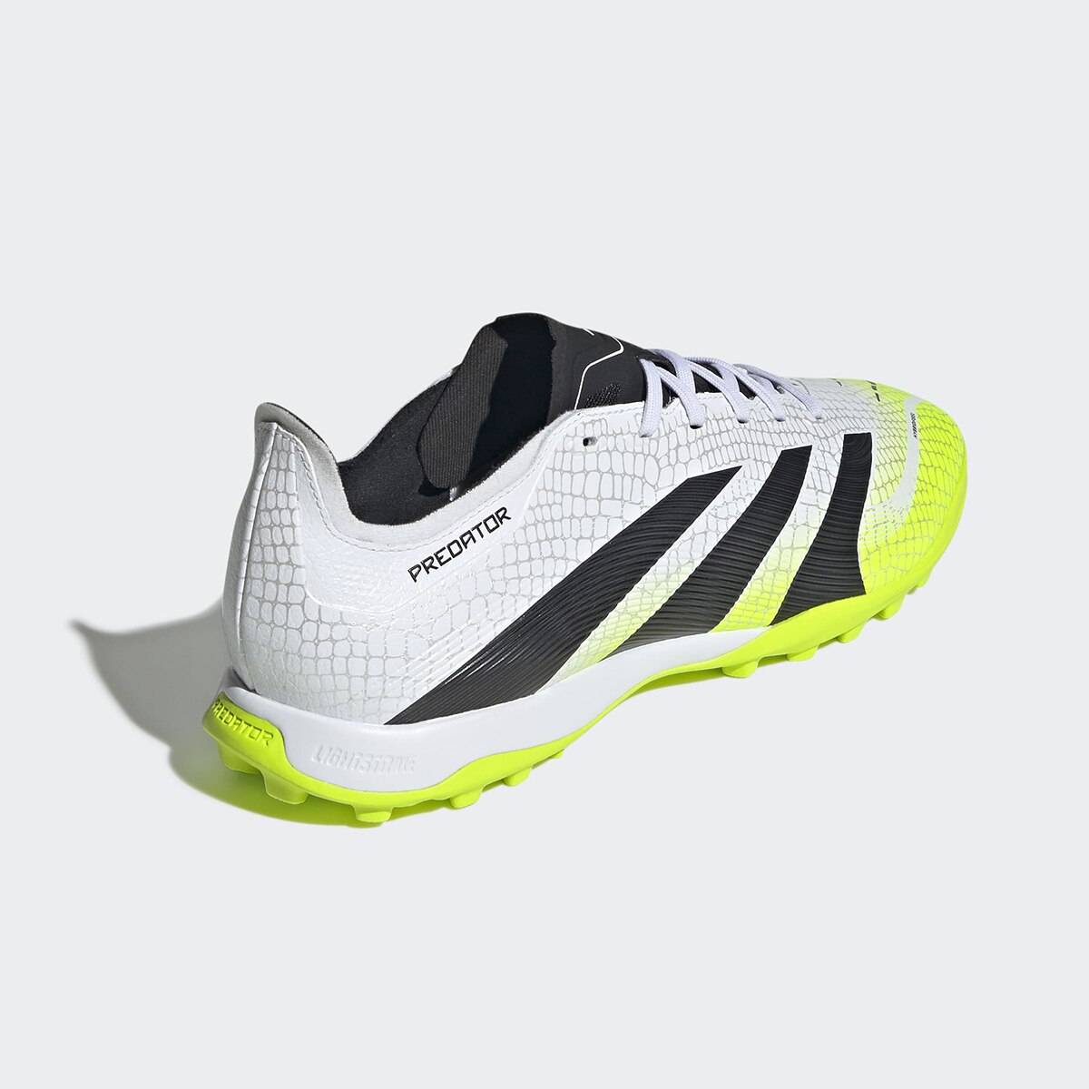 Thumbnail 5 de Adidas Predator League TF⚽