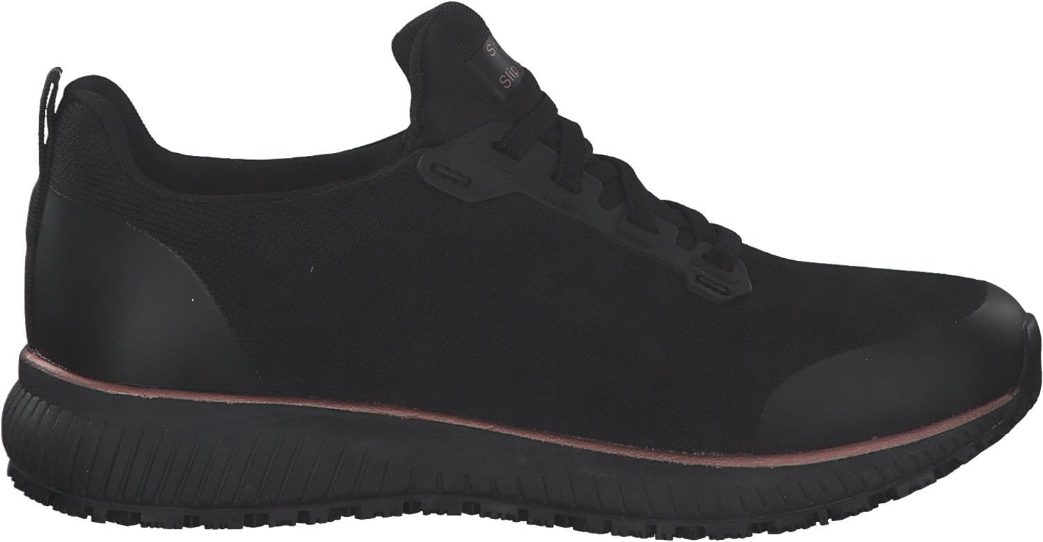 Thumbnail 3 de Skechers SQUAD SR Zapatillas mujer 38 EU