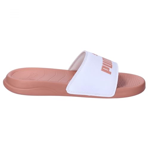 Thumbnail 7 de PUMA Popcat 20 Chanclas Unisex 46 EU