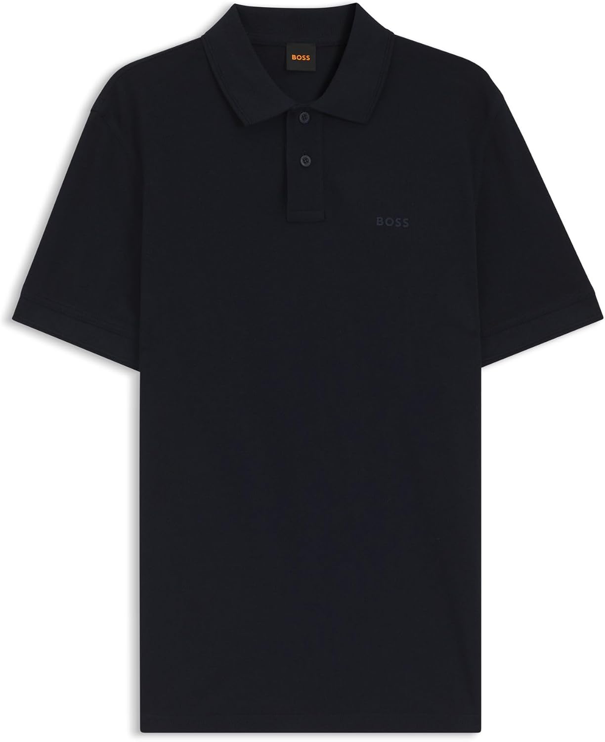 Detalle 2 de BOSS Prime Polo homme 10203439