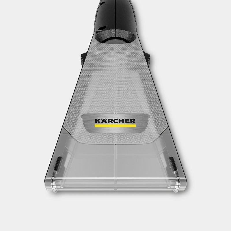 Detalle 2 de Boquilla Karcher eco!Booster 130 para hidrolimpiadoras K 4