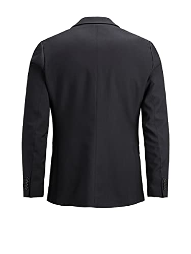 Thumbnail 1 de Jack & Jones Jprsolaris traje hombre 42 negro