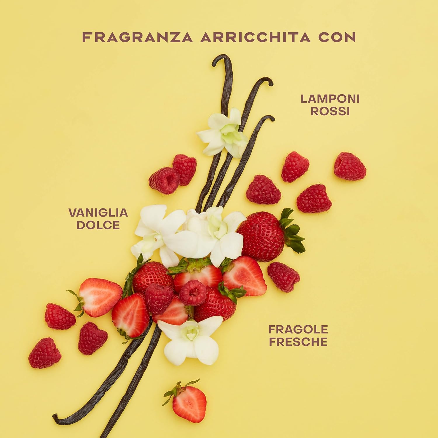 Detalle 2 de SheaMoisture Maschera Strengthen & Restore (355 ml) per capelli trattati, sfibrati e ricci
