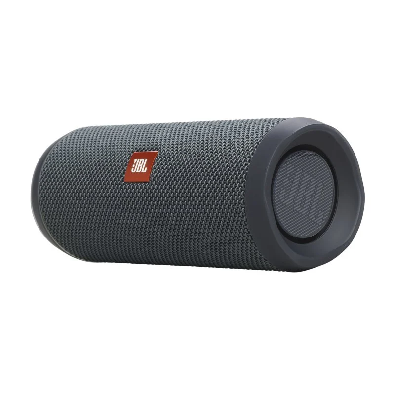 Detalle de JBL Flip Essential 2 Altavoz Bluetooth 10 h