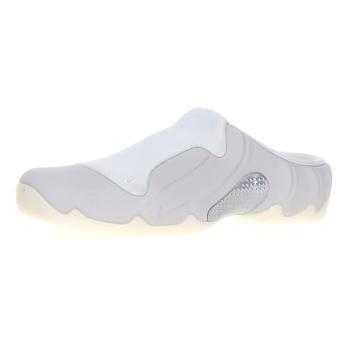 Detalle de NIKE CLOGPOSITE Sneaker hombre 41 EU