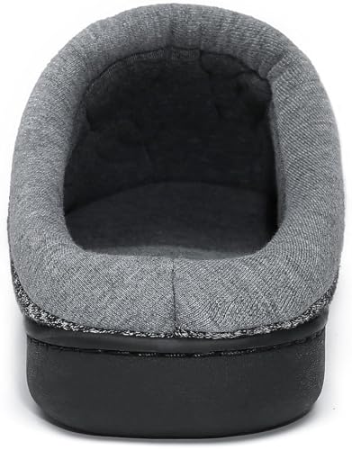 Thumbnail 4 de Mishansha Zapatillas Casa Invierno