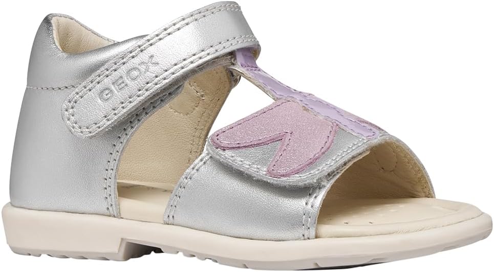 Detalle de GEOX B Verred - Sandales pour Fille
