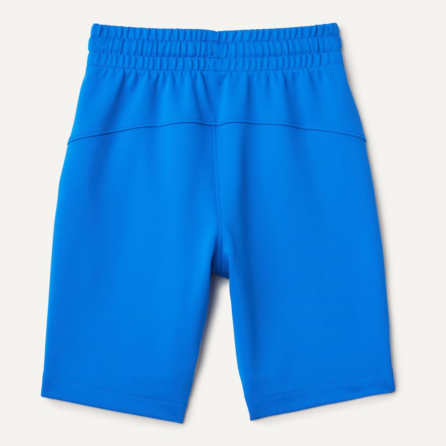 Thumbnail 2 de Amazon Essentials Boys’ Active Performance Stretch Knit Athletic Shorts