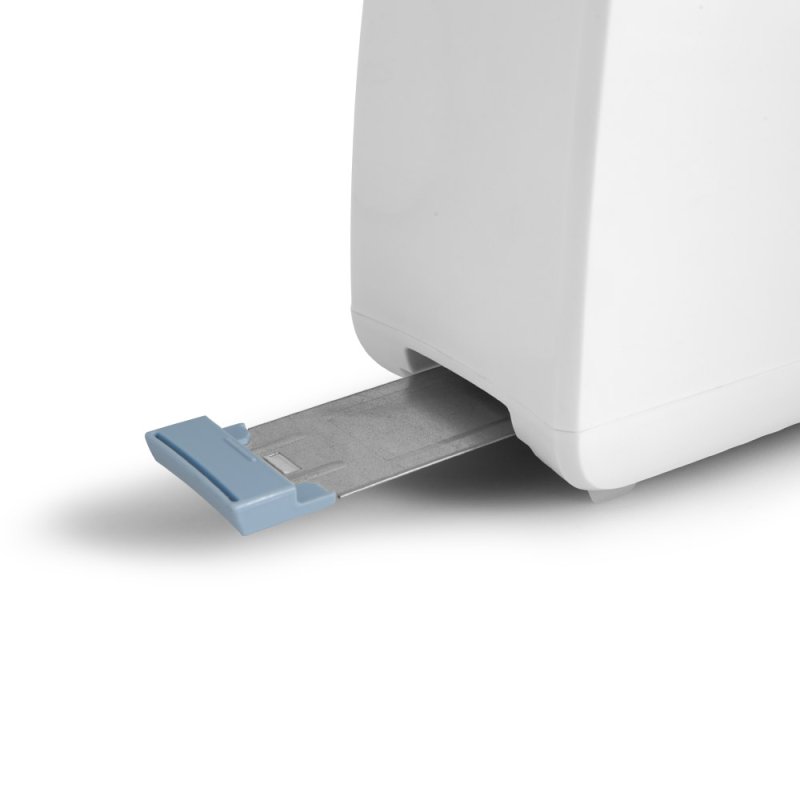 Thumbnail 2 de Orbegozo TO4012 Tostadora 850W