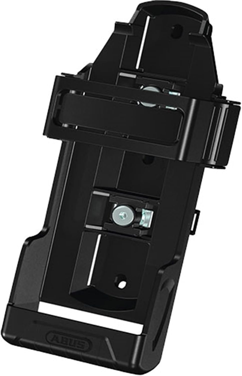Detalle de Portalucchetti bici ABUS SH 6000 Bordo