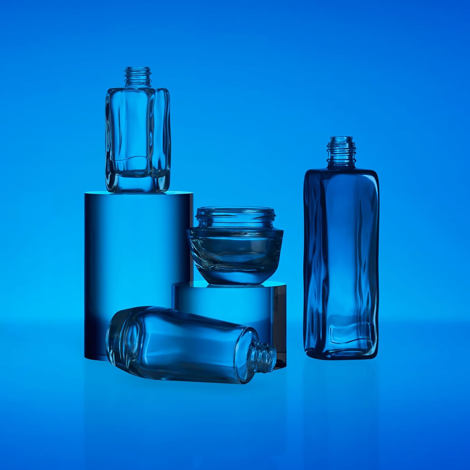 Thumbnail 5 de Cacharel Noa Eau de Toilette 100ml