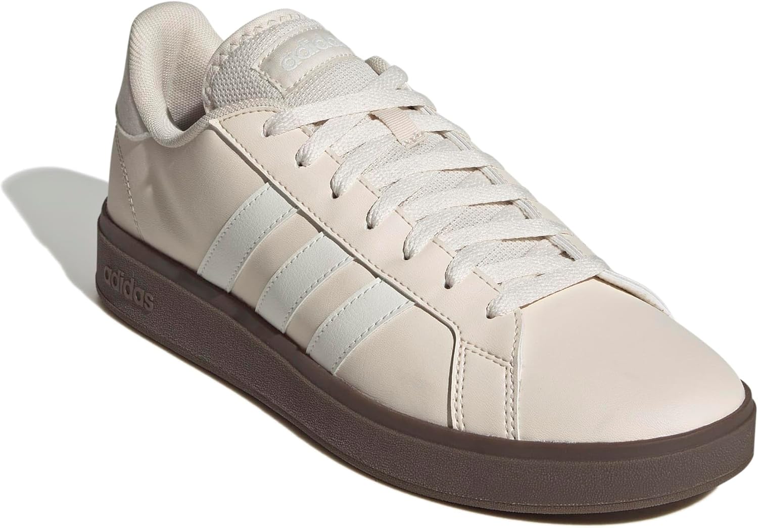 Thumbnail 2 de adidas Grand Court TD Zapatillas hombre 46⅔ 📷