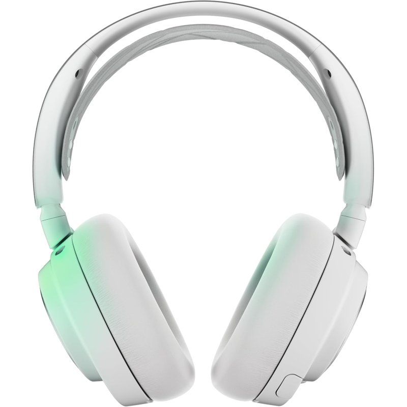 Thumbnail 3 de SteelSeries Arctis Nova Pro Wireless auriculares 22 h