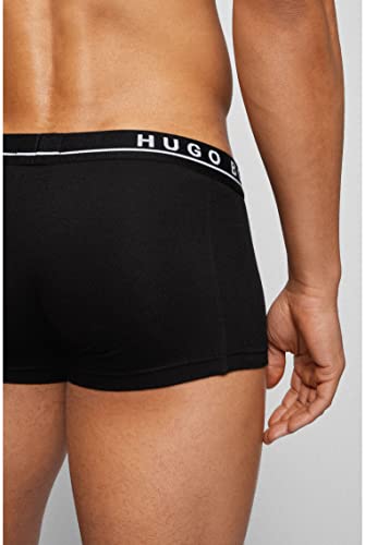 Detalle 1 de BOSS Trunk 3P One Trompa para hombre XXL