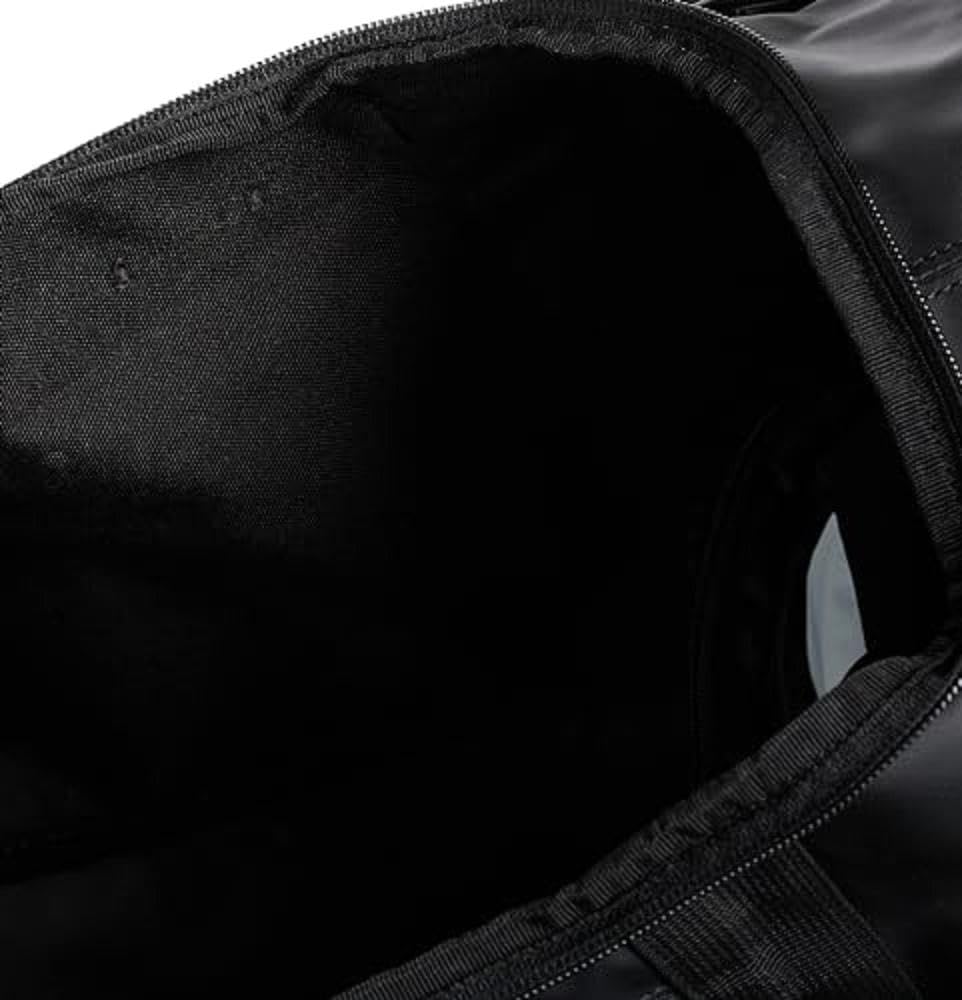 Thumbnail 3 de Helly Hansen HH Seesack 2 50L Schwarz – Vielseitiger Bag- und Rucksack mit wasserdichtem Hauptstoff