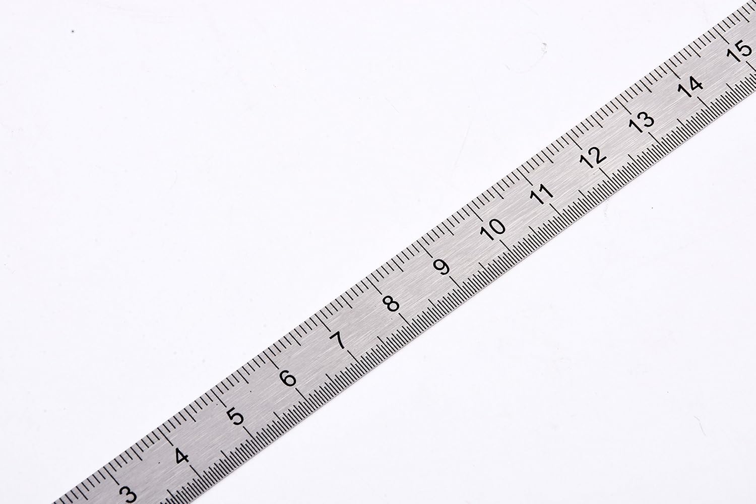 Thumbnail 3 de Maped Righello Slim 30 cm 118300