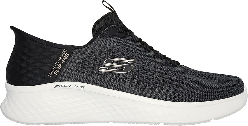 Thumbnail 5 de Skechers Skech-Lite Pro Primebase zapatillas 40 EU