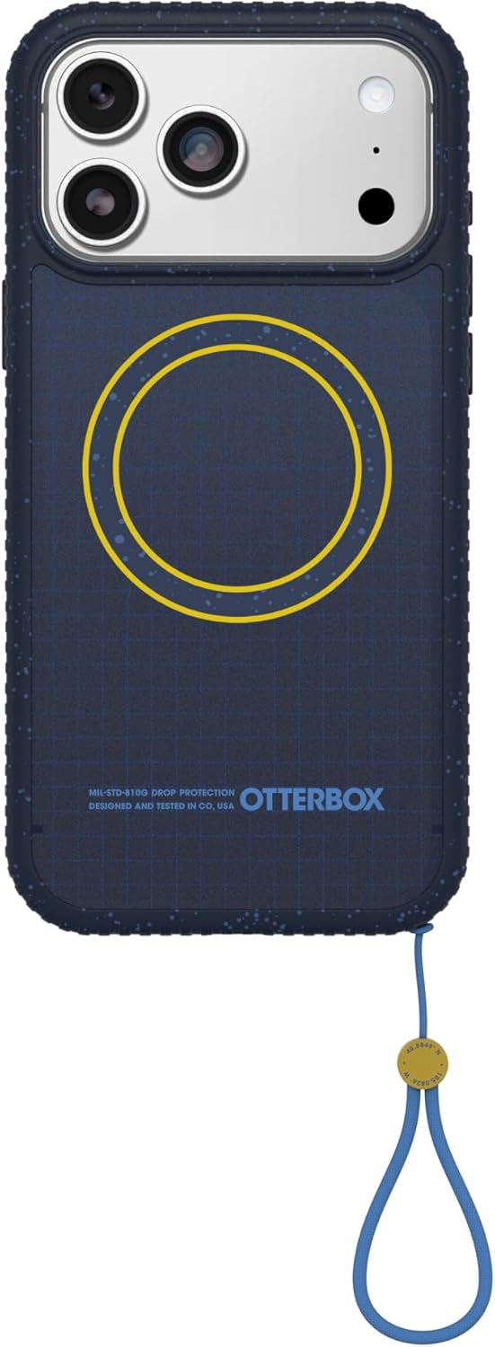 Thumbnail 6 de OtterBox iPhone Case for iPhone 18/17 Pro