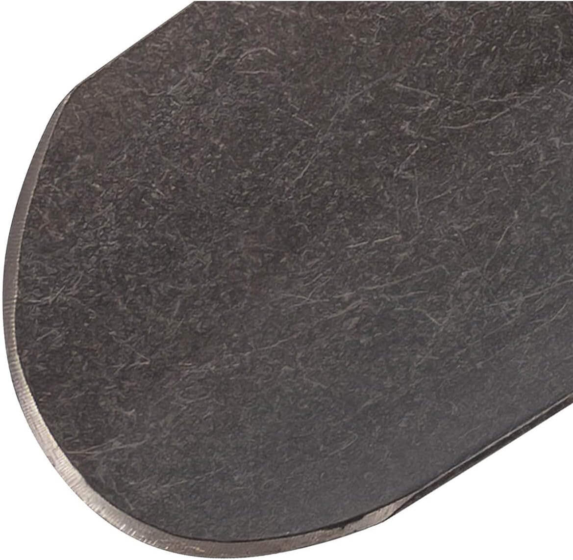 Thumbnail 3 de Roughneck Drainage & Post Hole Shovel – 1070mm (42")