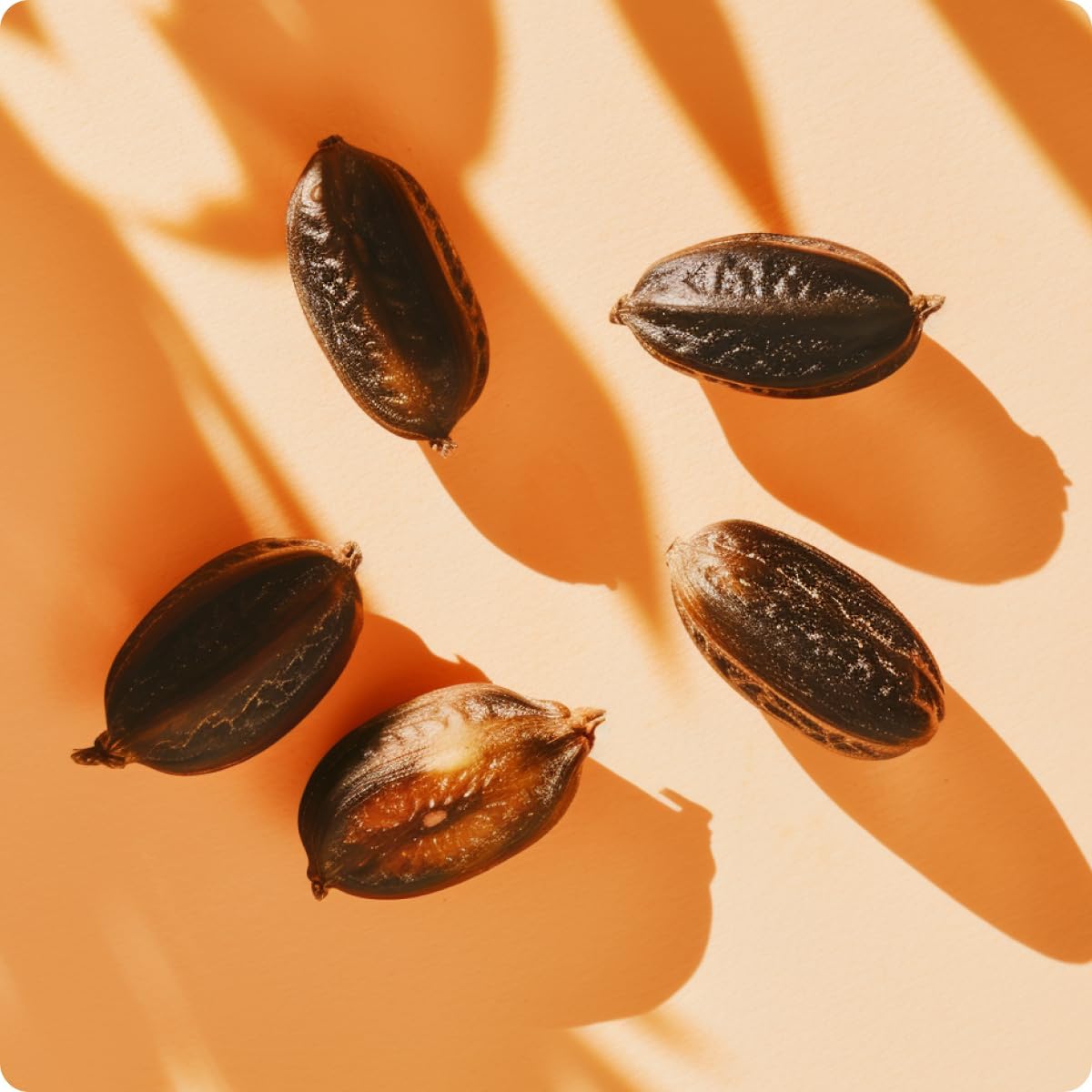 Thumbnail 3 de Elie Saab Girl of Now Lovely 50ml 💐 Fragancia floral gourmand