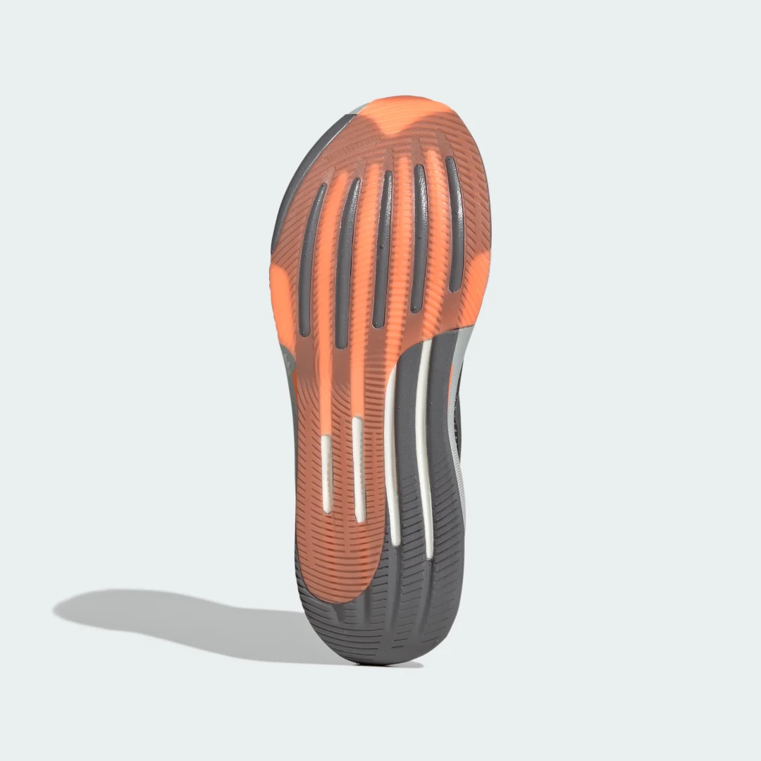Thumbnail 3 de Adidas Supernova Prima 2: Zapatilla de running en Gris