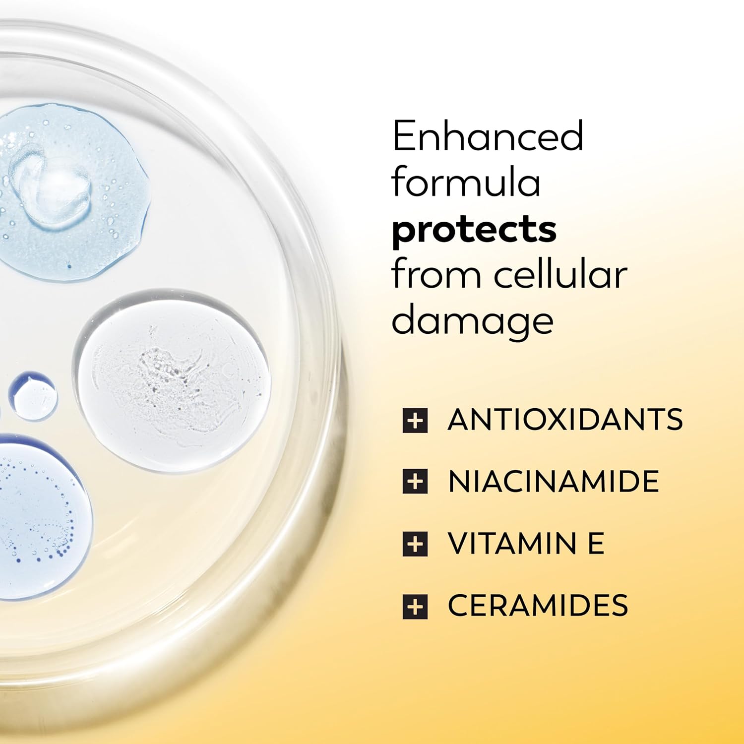 Thumbnail 4 de Olay Complete+ Moisturizer SPF 40