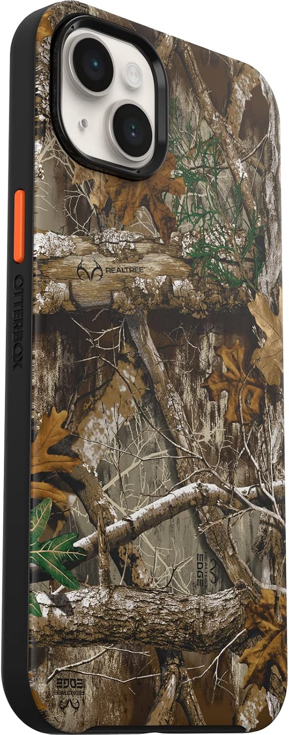 Thumbnail 3 de OtterBox Symmetry Series+ iPhone 14 Plus Case